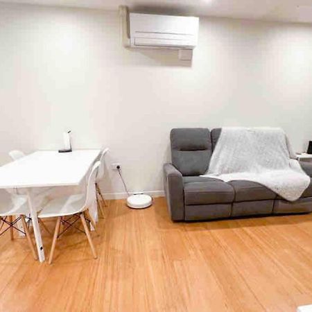 2 Bedroom High Class Perfectly Located Apartment Auckland Dış mekan fotoğraf