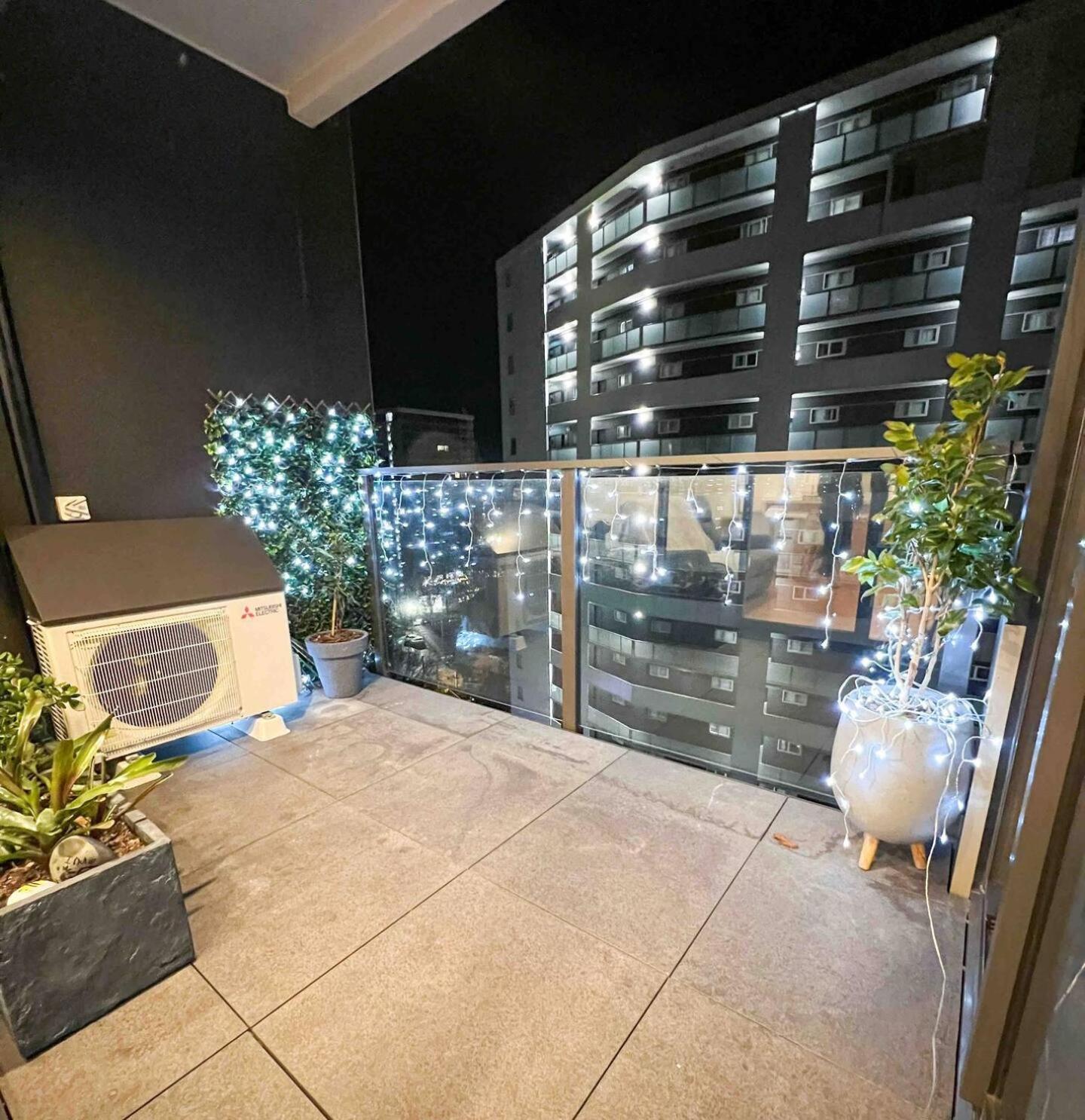 2 Bedroom High Class Perfectly Located Apartment Auckland Dış mekan fotoğraf